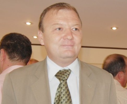 Întruniri ale UDTTMR, reprogramate pentru luna februarie